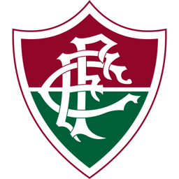 fluminense