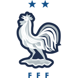 france-national-team