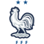 france-national-team