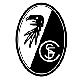 freiburg