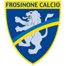 frosinone