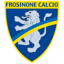 frosinone