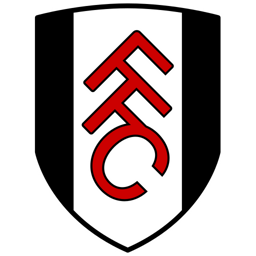 fulham