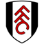 fulham