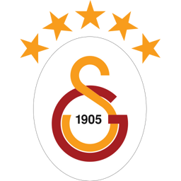 galatasaray