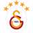galatasaray