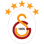 Galatasaray