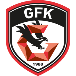 gaziantep
