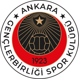 genclerbirligi