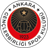 genclerbirligi