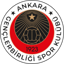 genclerbirligi