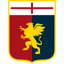 genoa