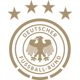 germany-national-team