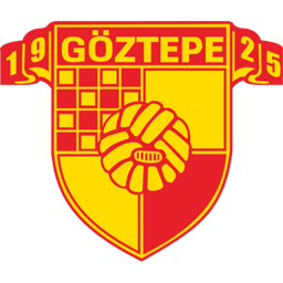 goztepe-izmir