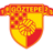 goztepe-izmir