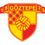 goztepe-izmir