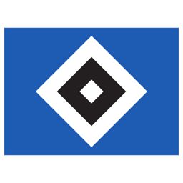 hamburger-sv