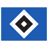 hamburger-sv