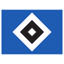 hamburger-sv
