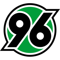 hannover-96