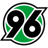 hannover-96