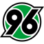 hannover-96