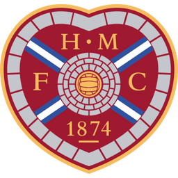 hearts