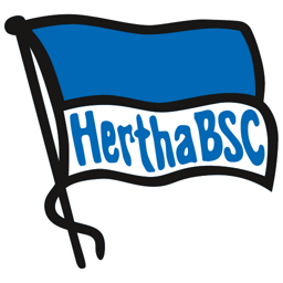 hertha-bsc