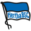 hertha-bsc