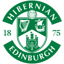 hibernian