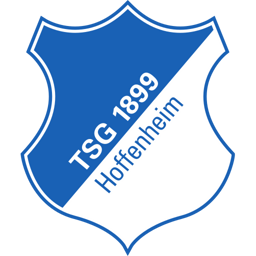 hoffenheim