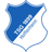 hoffenheim