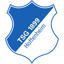 hoffenheim