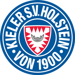 holstein-kiel