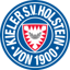 holstein-kiel