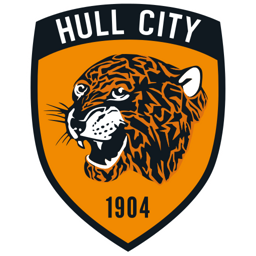hull-city