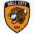 hull-city
