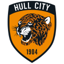 hull-city