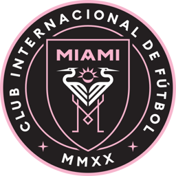 inter-miami-cf