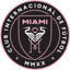 inter-miami-cf