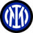 inter