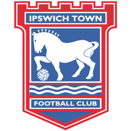ipswich