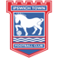 ipswich