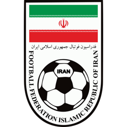 iran-national-team