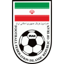 iran-national-team