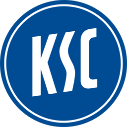 karlsruher