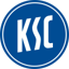 karlsruher
