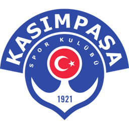 kasimpasa