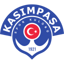 Kasımpaşa
