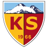 kayserispor
